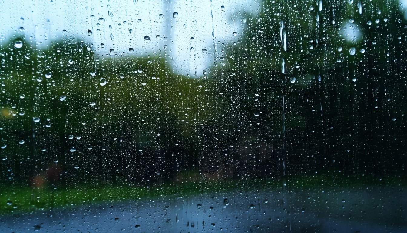 Sophie Rain Leaks: Causes, Signs, and Effective Fixes